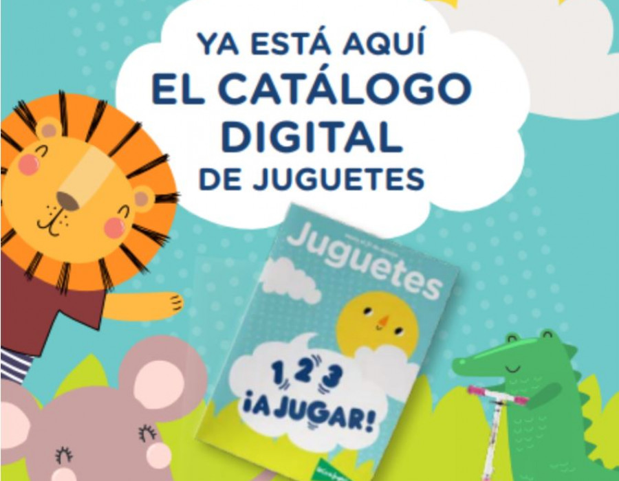 Masha y el oso juguetes el corte ingles online