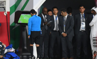 QAT UAE 20190129 Asian Cup 14