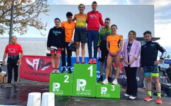 PODIUM CONJUNTO DUATLON AVILA 240513115006