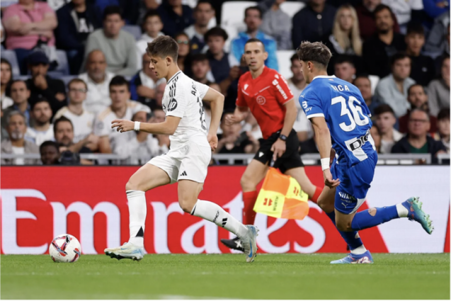 Pica bernabeu1