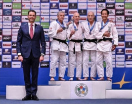 Judo zarza salamanca 241105211820